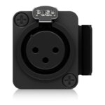 ⁦Behringer Powerplay PM1⁩ - الصورة ⁦2⁩