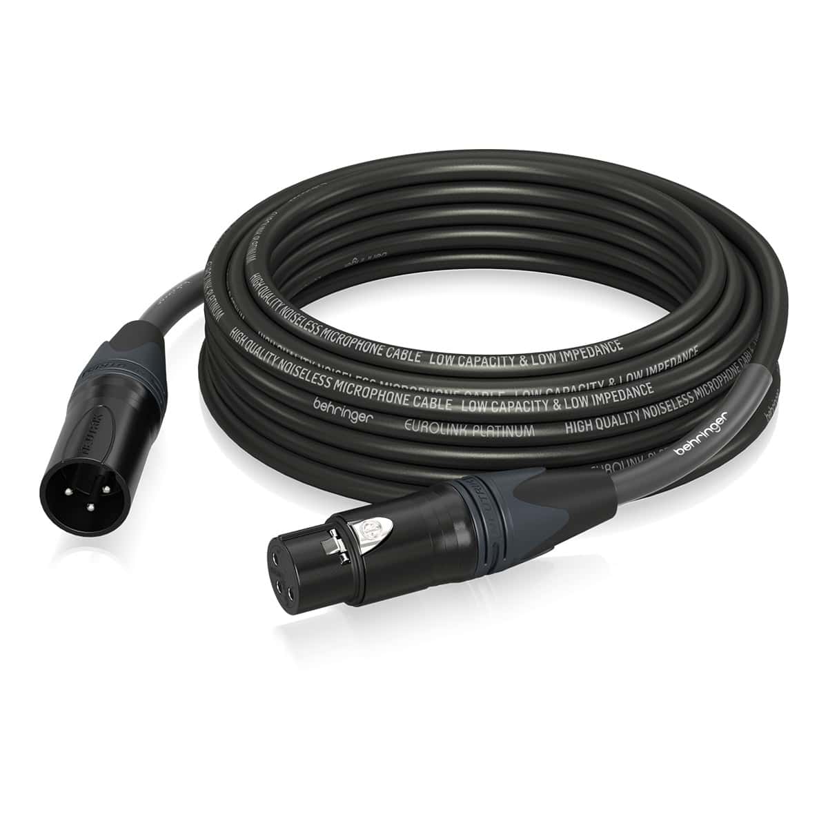 ⁦Behringer PMC1000⁩ - الصورة ⁦1⁩