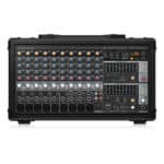 Behringer PMP2000D