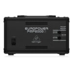 ⁦Behringer PMP2000D⁩ - الصورة ⁦4⁩