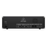 ⁦Behringer S32⁩ - الصورة ⁦2⁩