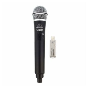 Behringer ULM300USB