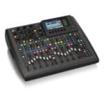 ⁦Behringer X32 Compact⁩ - الصورة ⁦2⁩