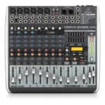 Behringer Xenyx QX1222USB