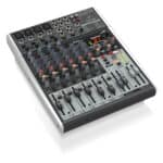⁦Behringer Xenyx X1204USB⁩ - الصورة ⁦2⁩