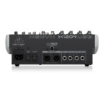 ⁦Behringer Xenyx X1204USB⁩ - الصورة ⁦3⁩