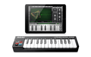 LPK25Wireless front iPad 1200x750 8c9bbc8c ffea 444b b90f 8fc38e39f181