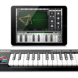 LPK25Wireless front iPad 1200x750 8c9bbc8c ffea 444b b90f 8fc38e39f181