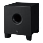 Yamaha HS8S Subwoofer
