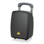 Behringer MPA40BT-PRO