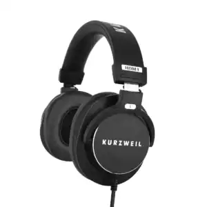 Kurzweil hdm1
