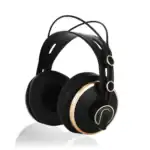 Kurzweil HDS1 Closed Studio Headphones