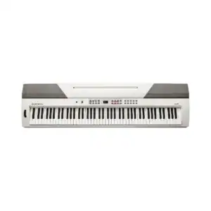 Kurzweil ka70 wh