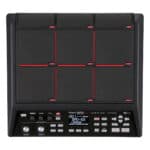 Roland SPD-SX