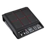 ⁦Roland SPD-SX⁩ - الصورة ⁦2⁩