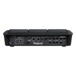⁦Roland SPD-SX⁩ - الصورة ⁦5⁩
