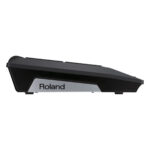 ⁦Roland SPD-SX⁩ - الصورة ⁦4⁩