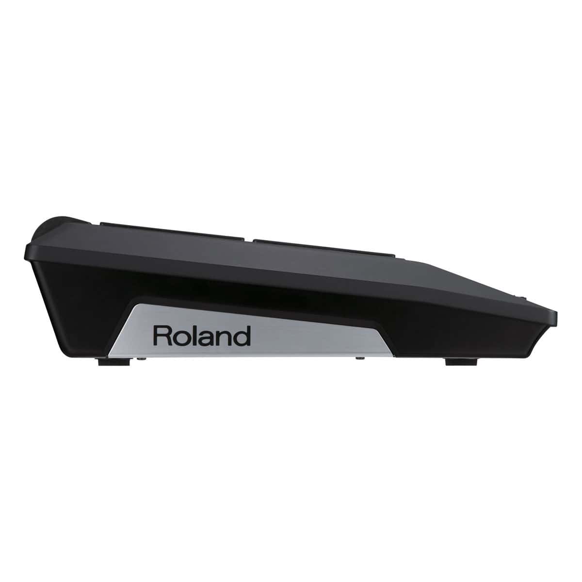 ⁦Roland SPD-SX⁩ - الصورة ⁦4⁩