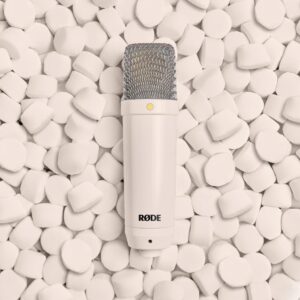 61U3nlZoqVL. AC SL1000