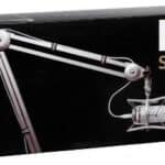 Rode PSA1 Microphone Arm Stand