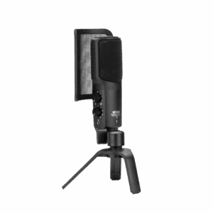 RØDE NT USB 3 QUARTER BACK 1080x1080