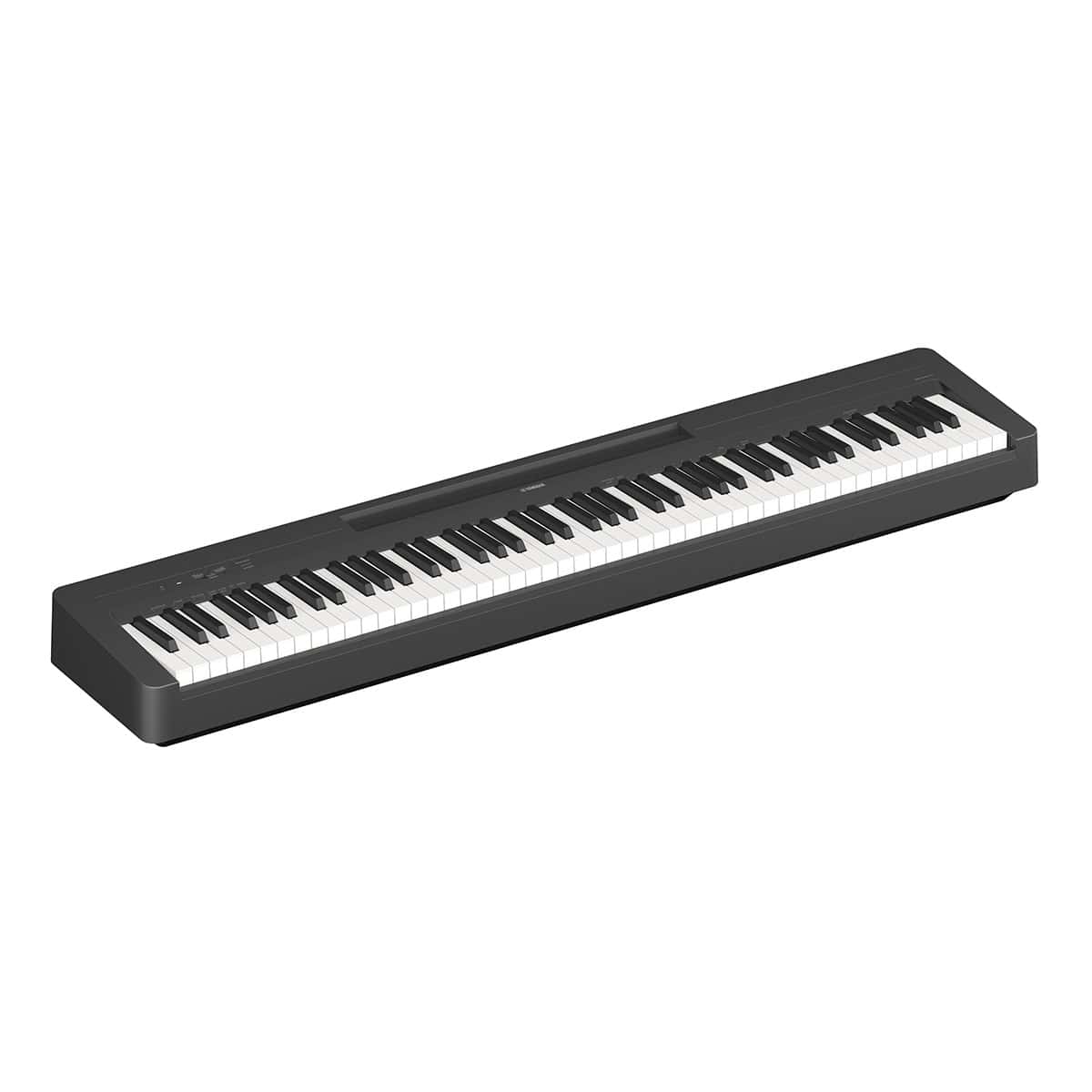⁦Piano Yamaha P145⁩ - الصورة ⁦5⁩