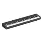 ⁦Piano Yamaha P145⁩ - الصورة ⁦2⁩