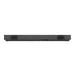 ⁦Piano Yamaha P145⁩ - الصورة ⁦4⁩