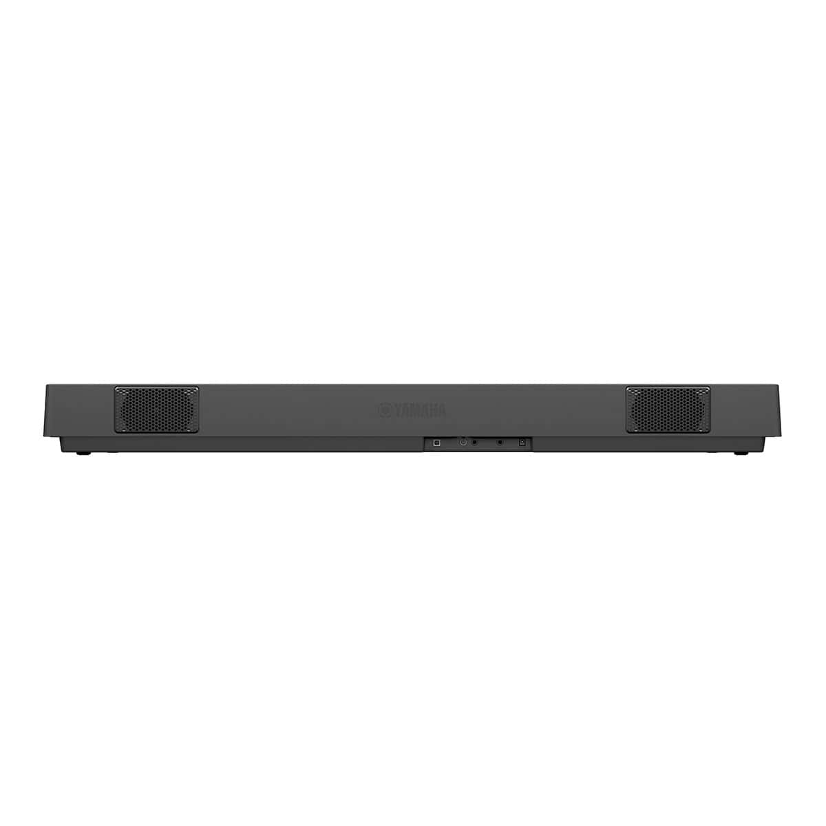 ⁦Piano Yamaha P145⁩ - الصورة ⁦4⁩