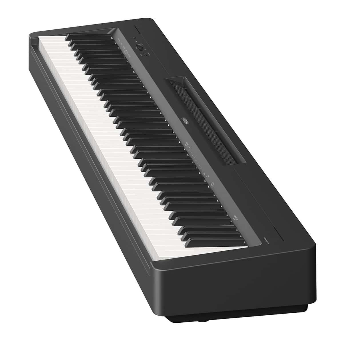 ⁦Piano Yamaha P145⁩ - الصورة ⁦3⁩