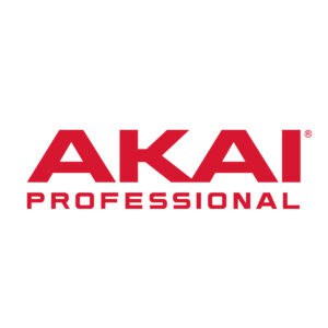 Akai