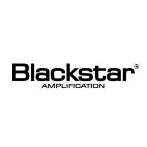 Blackstar