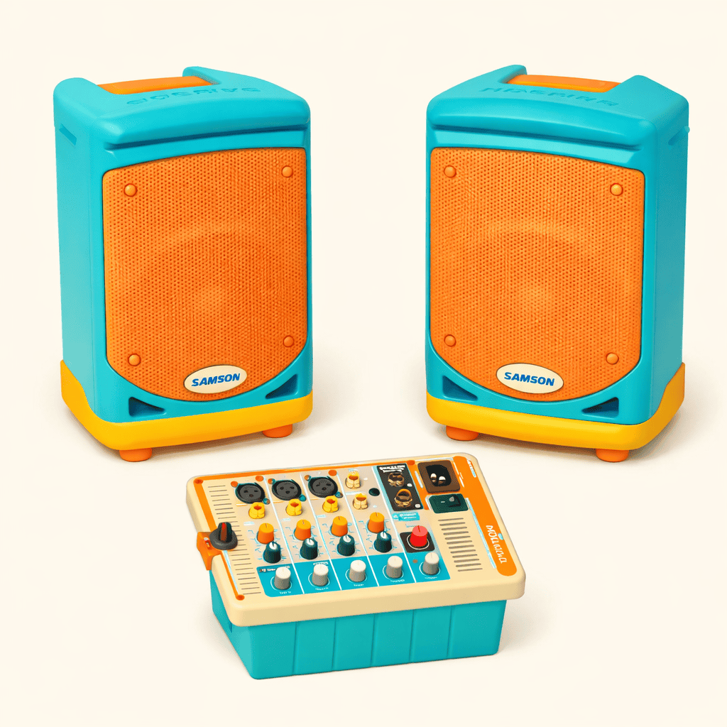 File 00000000407071f4afa2c728e0bb653d