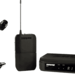 765595 030da5a4fc3049528826e1f7b684b6e3~mv2