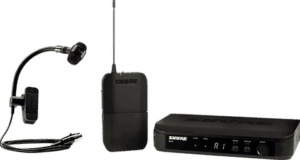 765595 030da5a4fc3049528826e1f7b684b6e3~mv2