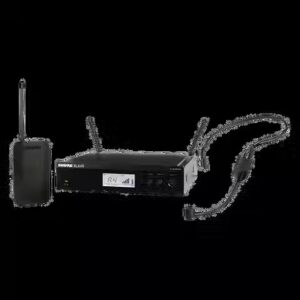 765595 685ecaa07058449c93f969365077cd24~mv2 (1)