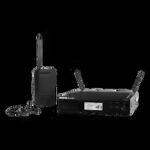 765595 ea74fd6acfe54c3890535d602d6025bd~mv2