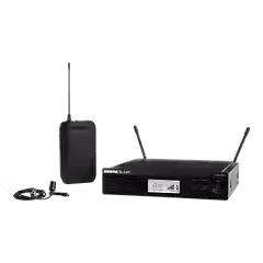 765595 ea74fd6acfe54c3890535d602d6025bd~mv2