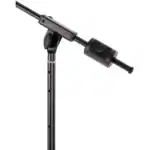 Soundking sd160 2 jpg