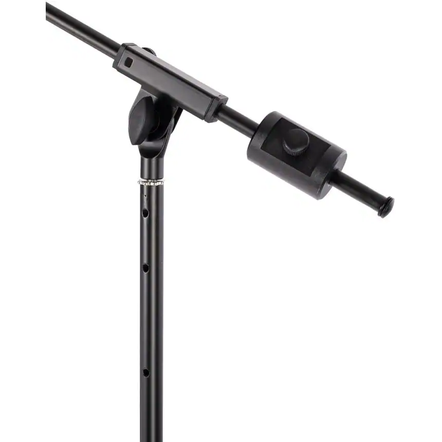 Soundking sd160 2 jpg