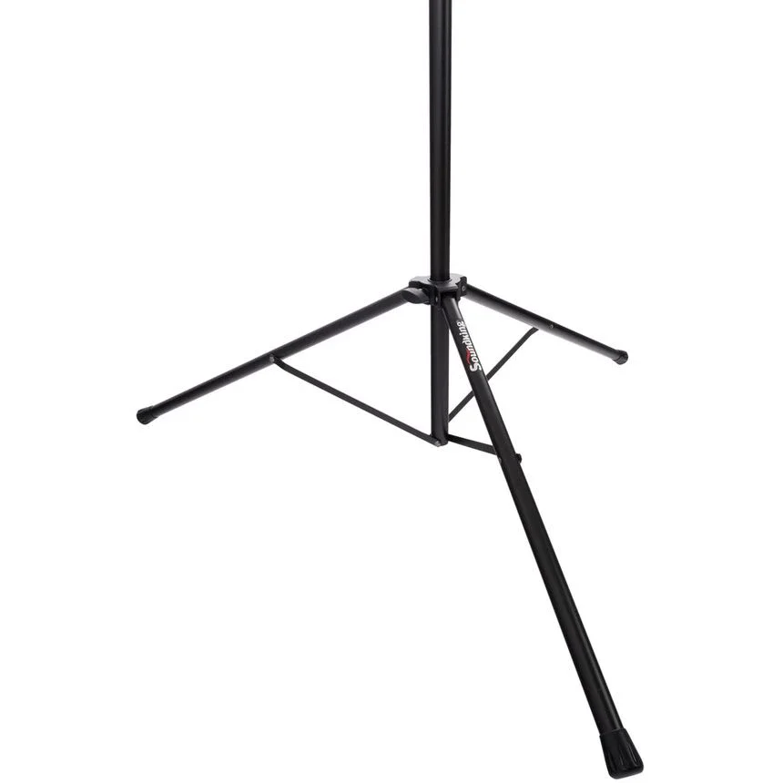 Soundking sd160 3 jpg