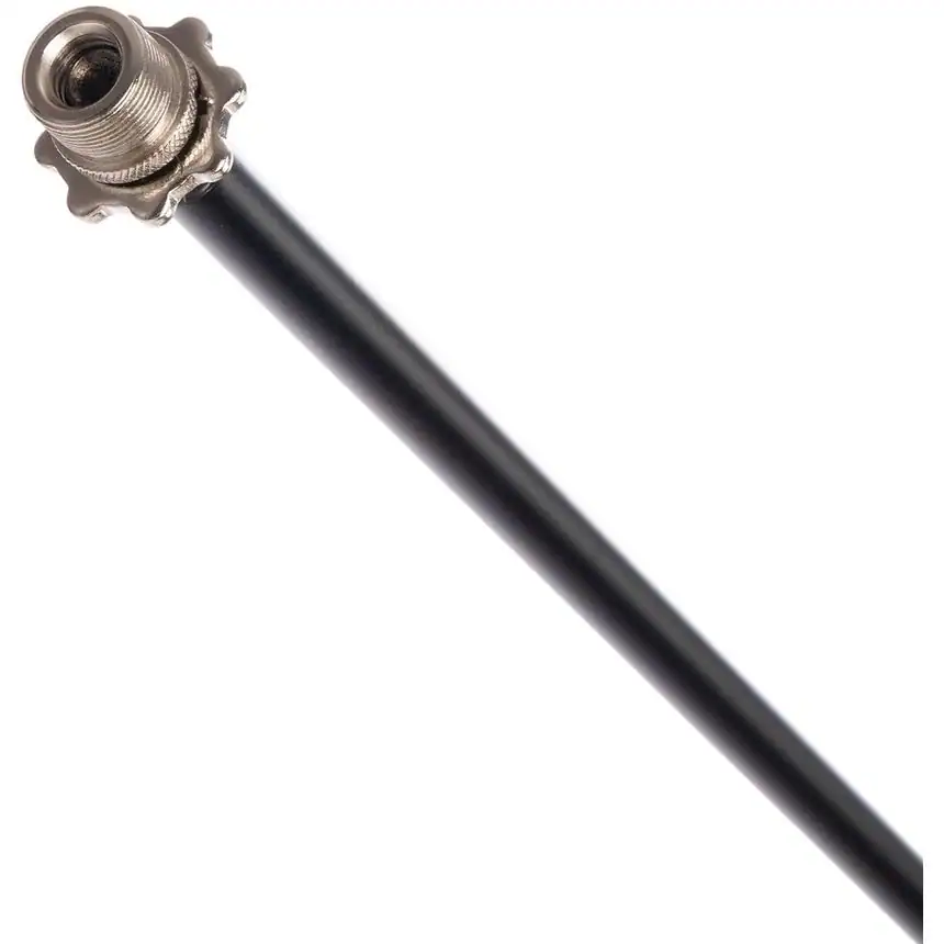 Soundking sd160 5 jpg