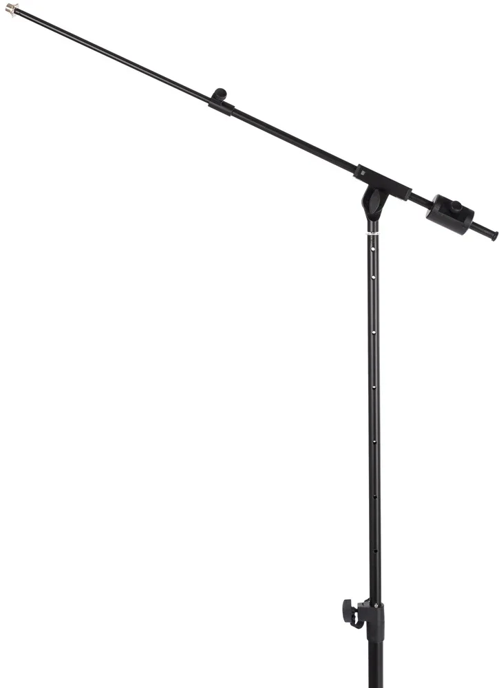 Soundking sd160 6 jpg