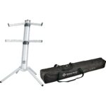 546bccd0fc241f83d79162630f008d1e