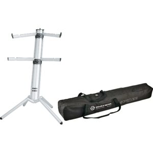 546bccd0fc241f83d79162630f008d1e