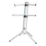 546bccd0fc241f83d79162630f008d1e