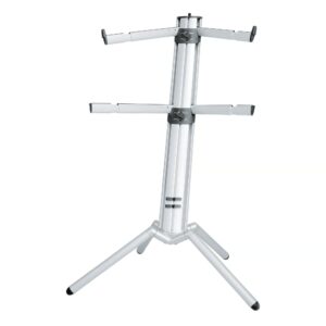 546bccd0fc241f83d79162630f008d1e