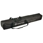 546bccd0fc241f83d79162630f008d1e