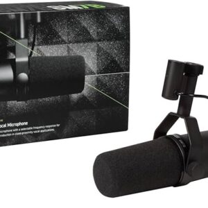 61nzS5QzQ+L. AC UF894,1000 QL80