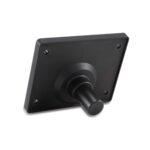Alesis Module Mount